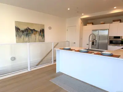 View 7
