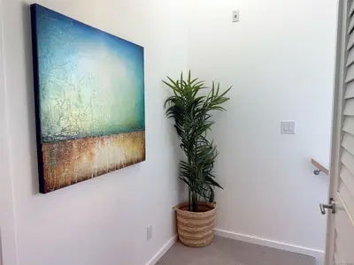 View 18