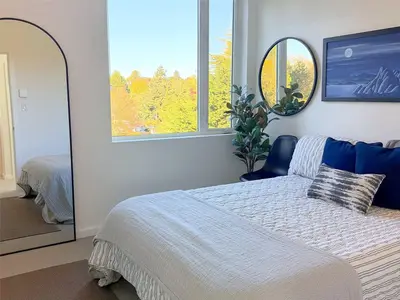 View 11