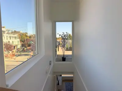 View 19