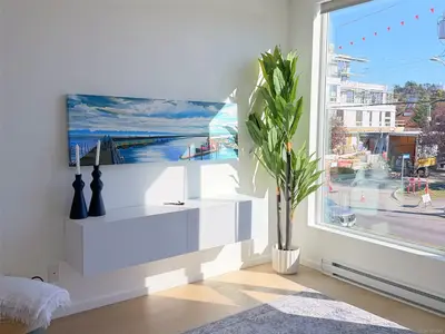 View 8