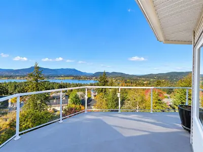 View 27