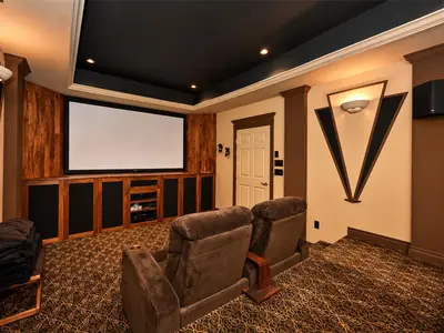 View 52