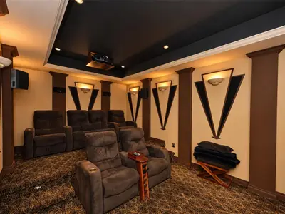 View 51
