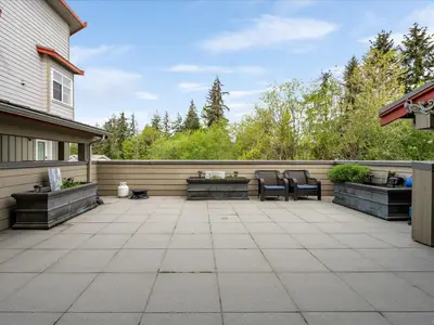 View 16