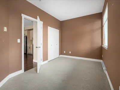 View 15