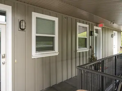 View 17