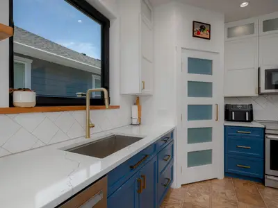View 26