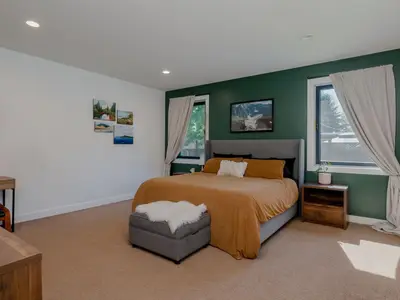 View 33