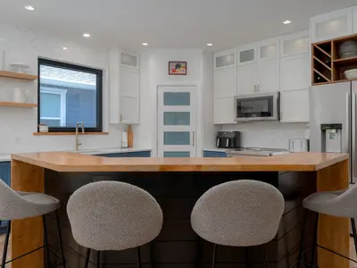 View 21