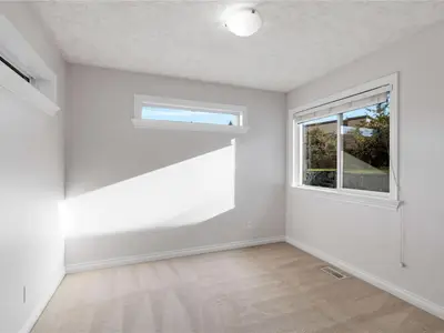 View 23
