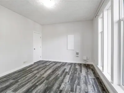 View 17