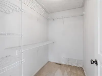 View 22