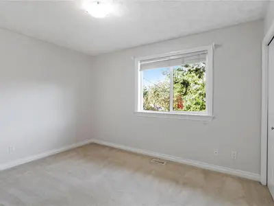 View 24