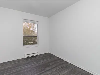 View 18