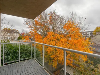 View 21