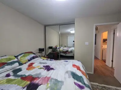 View 6