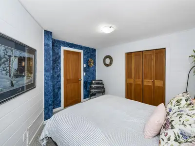 View 39