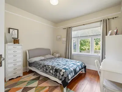View 27