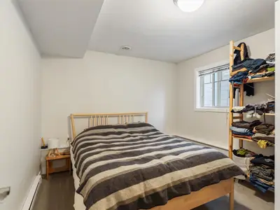 View 42