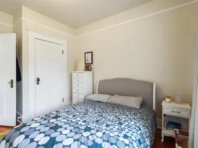 View 28