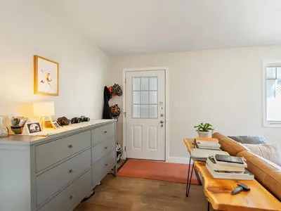 View 38