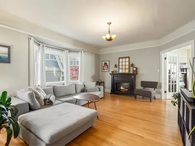 View 14
