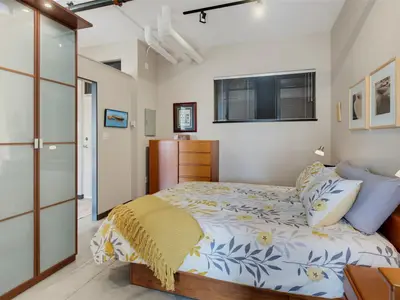 View 17