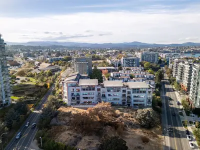 View 34