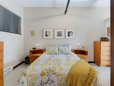 View 14