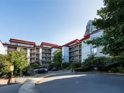 View 37