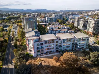 View 35