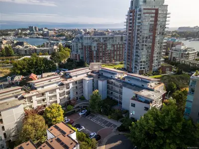 View 31