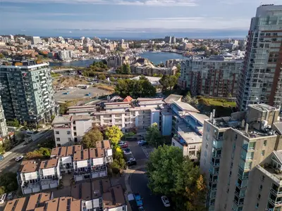 View 29