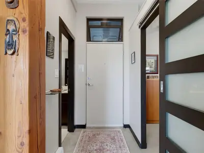 View 25
