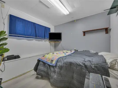 View 23