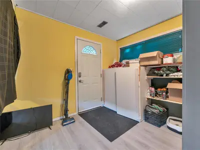 View 28