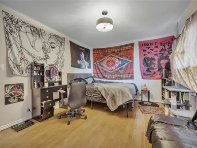 View 18