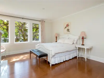View 23