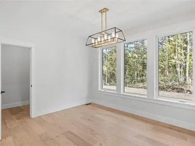 View 22