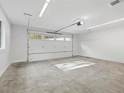 View 36