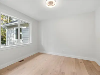 View 30