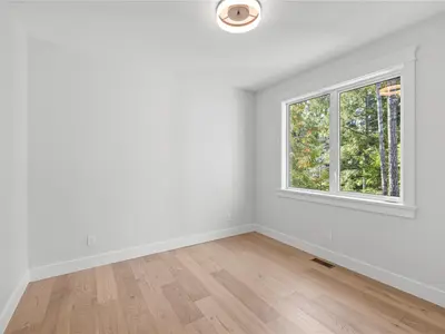 View 34