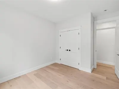 View 33