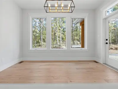 View 8