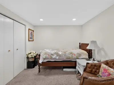 View 26