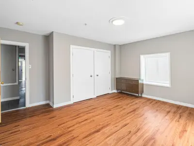 View 28