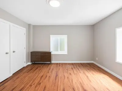 View 29