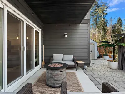 View 27