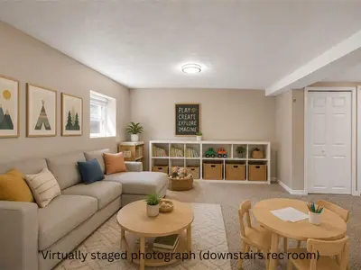View 23